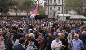 Երբ հրատապ աջակցությունը ոչ միշտ է հրատապ. արցախցիներին աջակցության ծրագրի խնդրահարույց հանգամանքները. Civilnet.am