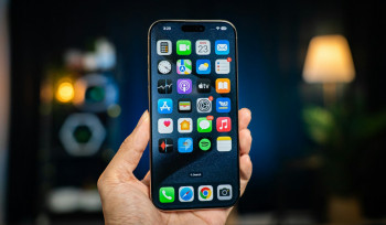 Խնդիրներն ավելի շատ կապված են ոչ թե նրա հետ, թե քանի ժամ եք դիտում, այլ թե որքանով եք կորցնում վերահսկողությունը․ մեդիափորձագետ