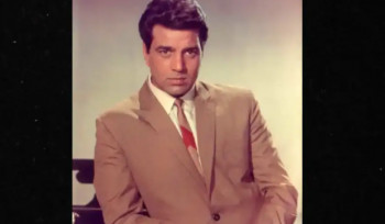 Մահացել է «Զիտան ու Գիտան» ֆիլմի հայտնի հնդիկ դերասանը