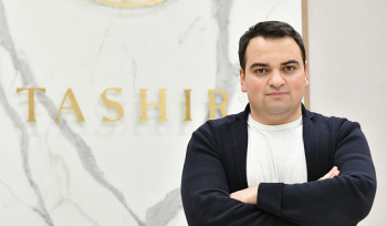 Նիկոլ Փաշինյանը կանչել էր ՀԷՑ–ի կառավարչին և նրա մասնակցությամբ հանրությանը փորձում էր ներկայացնել ՀԷՑ-ը խլելու համար հիմնավորումներ. Նարեկ Կարապետյան