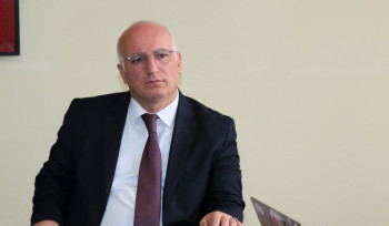 Սպառողների հաշվիչների ցուցմունքները հասանելի են․ Մեսրոպ Մեսրոպյանը սխալ տեղեկություն է հաղորդել