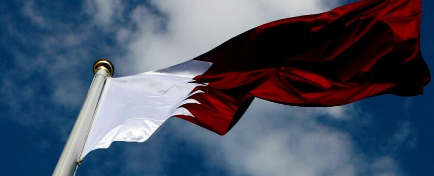 Կատարը Հայաստանում նոր դեսպան ունի