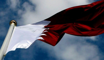 Կատարը Հայաստանում նոր դեսպան ունի