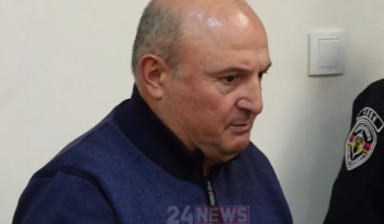 Հիմա բարձրաձայն հայտարարում եմ՝ «Թումոն» է խոչընդոտն այս սարքովի 40 գործերի․ Վարդան Ղուկասյան