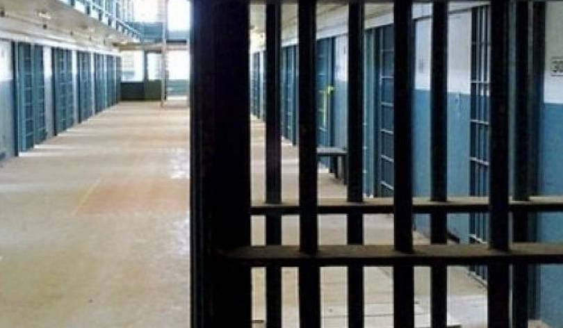 «Սևան» ՔԿՀ պետի տեղակալը մեղադրվում է հայտարարագրման ենթակա տվյալները թաքցնելու և ապօրինի հարստացման մեջ