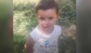 Ծափաթաղում 3-ամյա երեխայի uպանության վարույթին միացվել է նոր վարույթ. հայրը բռնnւթյուն է գործադրել նաև երեխայի եղբոր նկատմամբ