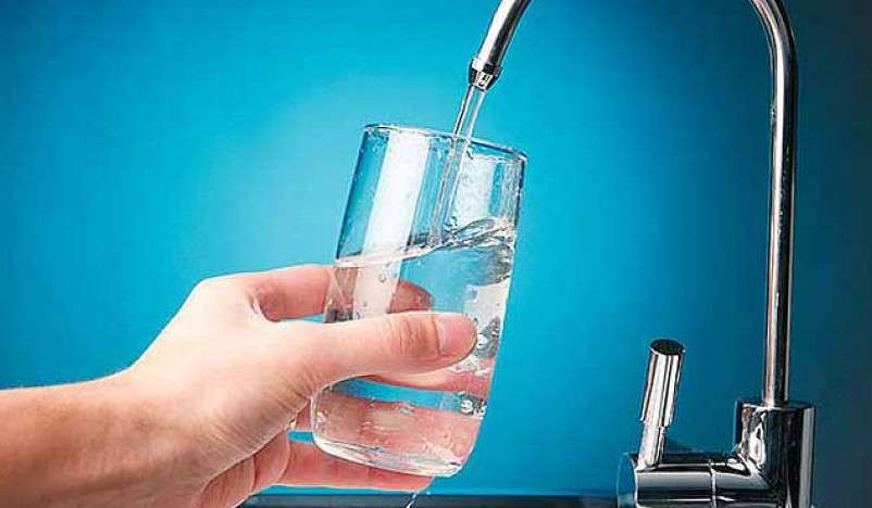 Ջրի սակագինը Հայաստանում 2026 թվականին չի փոխվի