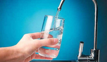 Ջրի սակագինը Հայաստանում 2026 թվականին չի փոխվի