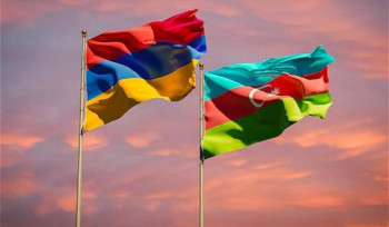 Հայաստան-Ադրբեջան խաղաղության համաձայնագրի ստորագրման շուրջ բանակցությունները շարունակվում են. ԱԳ փոխնախարար