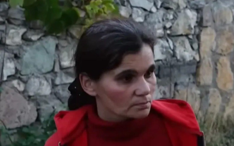 Այդ երեխան մերն էր ու մեր մեջ նմանատիպ խոսակցություն երբեք չի եղել, նման կասկածներ ամուսնուս մեջ երբեք չեն եղել.  Ծափաթաղում սպանված  3-ամյա Տիգրանի մայր