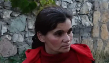 Այդ երեխան մերն էր ու մեր մեջ նմանատիպ խոսակցություն երբեք չի եղել, նման կասկածներ ամուսնուս մեջ երբեք չեն եղել.  Ծափաթաղում սպանված  3-ամյա Տիգրանի մայր