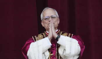 Հռոմի պապն արգելել է բազմակնությունը և բազմամուսնությունը