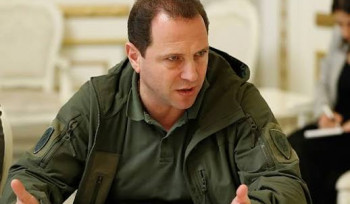 Դավիթ Տոնոյանին Ազգային ժողովից մերժել են. «Հրապարակ»