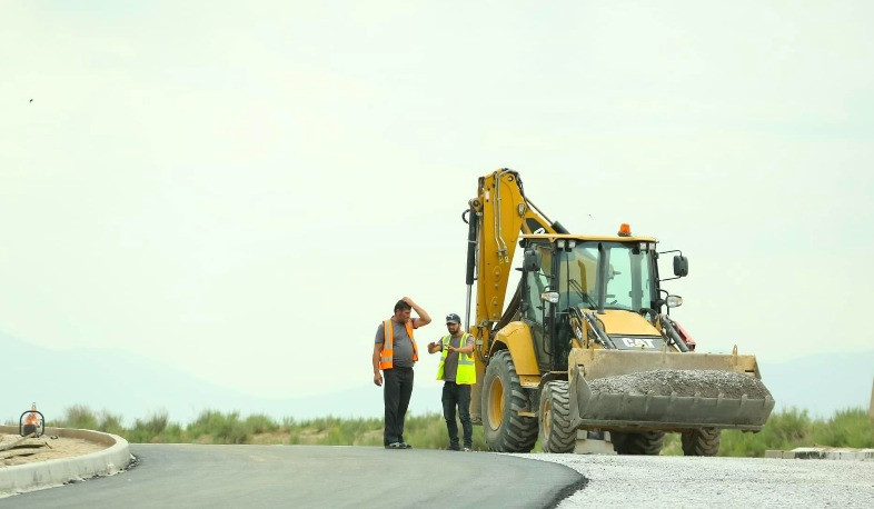 Կառավարությունը 1 մլրդ 708 մլն դրամ կհատկացնի 15 սուբվենցիոն ծրագրերի համար