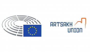 Բաքվում գտնվող հայ պատանդների նկատմամբ բռնությունների աճի ֆոնին Արցախ Միությունը  կոչ է անում Եվրոխորհրդարանի պատգամավորներին անհապաղ այցելել Բաքու