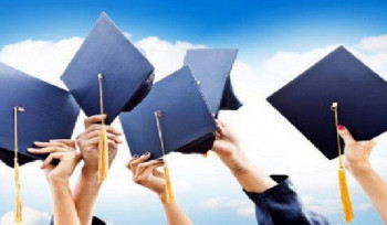 Արցախից տեղահանված ուսանողները կստանան ուսման վարձի փոխհատուցում