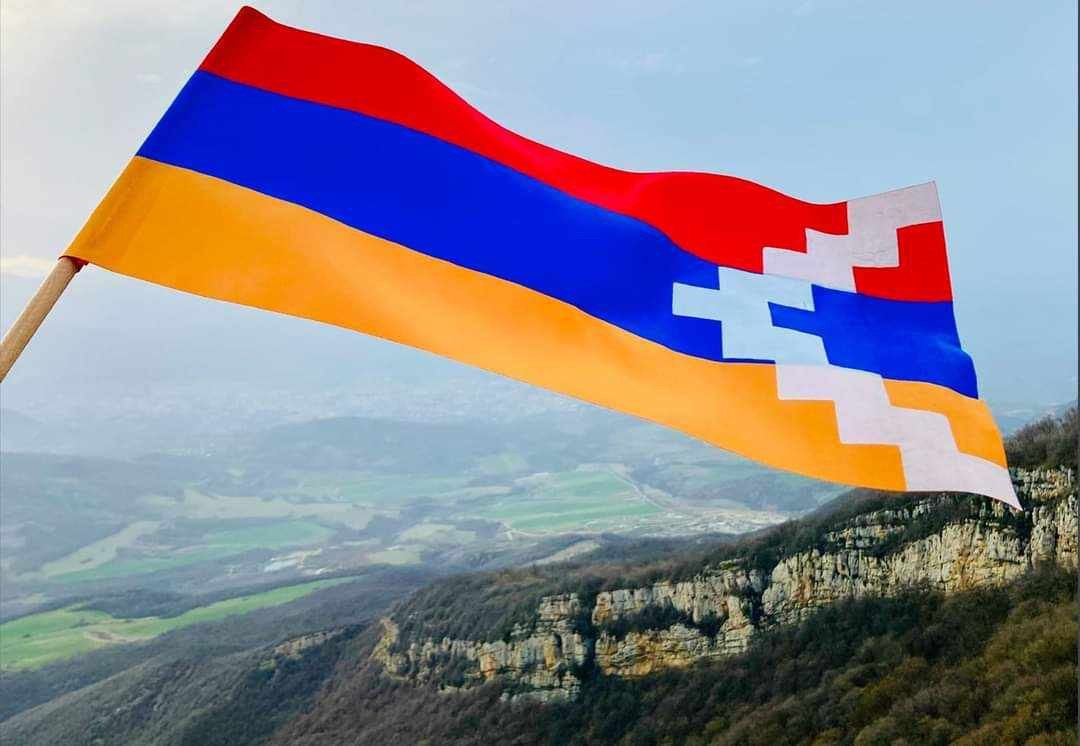 Արցախից տեղահանված բարձր առաջադիմությամբ ուսանողների ուսման վարձը կփոխհատուցվի