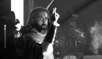 Նրանց հետ հաց եմ կիսել Մայր Աթոռիս սեղանատանը, նրանց հետ աղոթքի եմ կանգնել Տիրոջ Սուրբ Սեղանի առջև, հիմա ինչպե՛ս նայեմ նրանց երեսին... . Ասողիկ աբեղա Կարապետյան