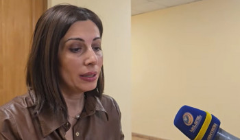 Դրական ենք գնահատում եպիսկոպոսների արձագանքը, Եկեղեցում պառակտում չկա, հասարակությունը միասնական է. Ավանեսյան