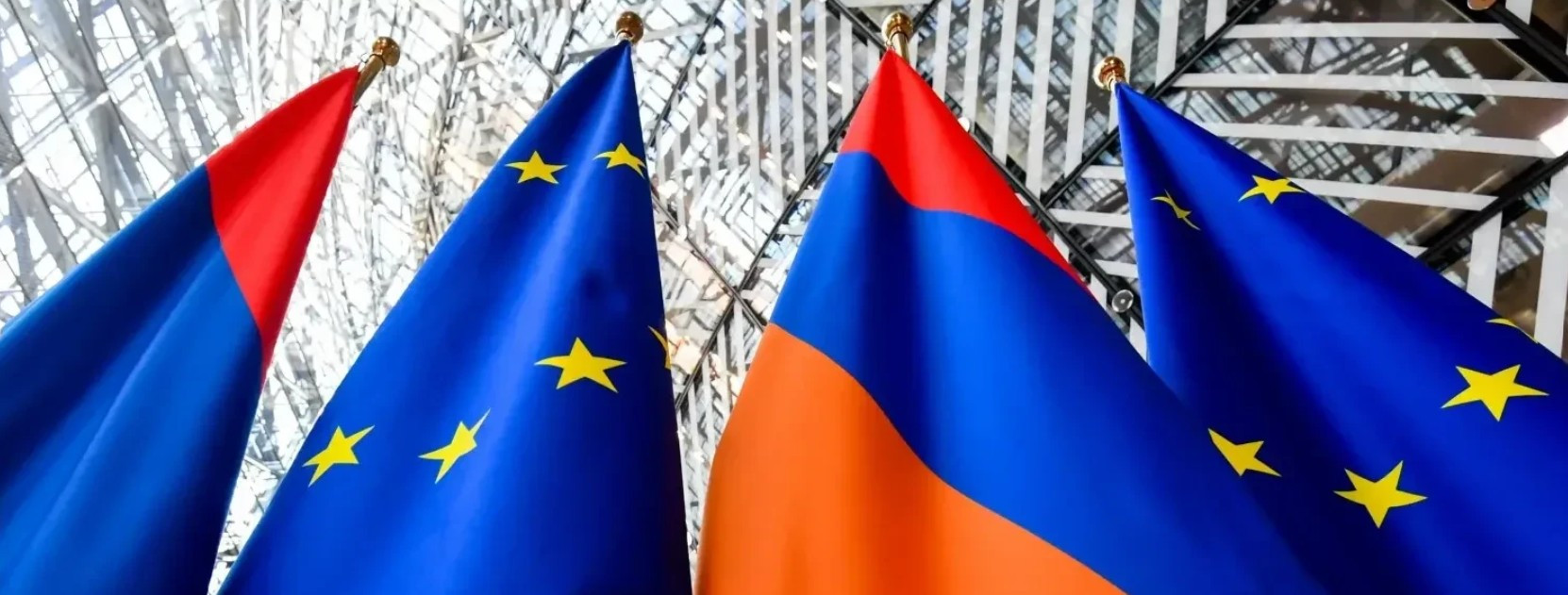 ԱԺ-ն վավերացրեց ՀՀ-ԵՄ ճգնաժամային կառավարման գործողություններին Հայաստանի մասնակցության շրջանակը սահմանող համաձայնագիրը