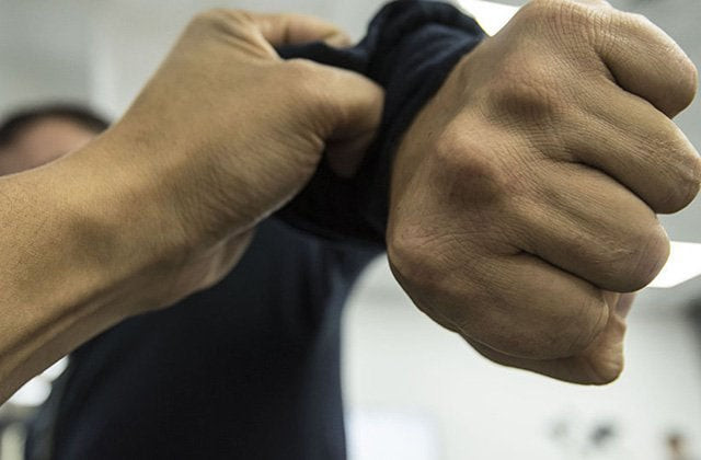 Դատախազությունը վերաքննիչ բողոք կներկայացնի ուսանողին ծեծի ենթարկածներին չկալանավորելու որոշման դեմ