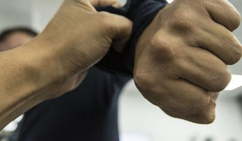 Դատախազությունը վերաքննիչ բողոք կներկայացնի ուսանողին ծեծի ենթարկածներին չկալանավորելու որոշման դեմ