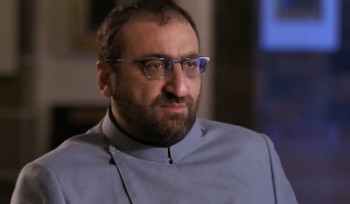 Արշակ Սրբազանին հրավիրել են Քննչական կոմիտե. փաստաբանը ներկայացրել է դիրքորոշումը