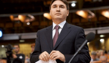 Ծոց-Սև ծով միջանցքը Հայաստանի միջով. Արմեն Գևորգյանն «Առաջարկ Հայաստանին» նախագծի շրջանակում կներկայացնի նաև Հայաստանի և Արաբական աշխարհի համագործակցության ամբողջական հայեցակարգը