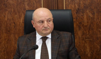 Վարդան Ղուկասյանի առողջական վիճակը ԱԱԾ մեկուսարանում վատացել է․ փաստաբան