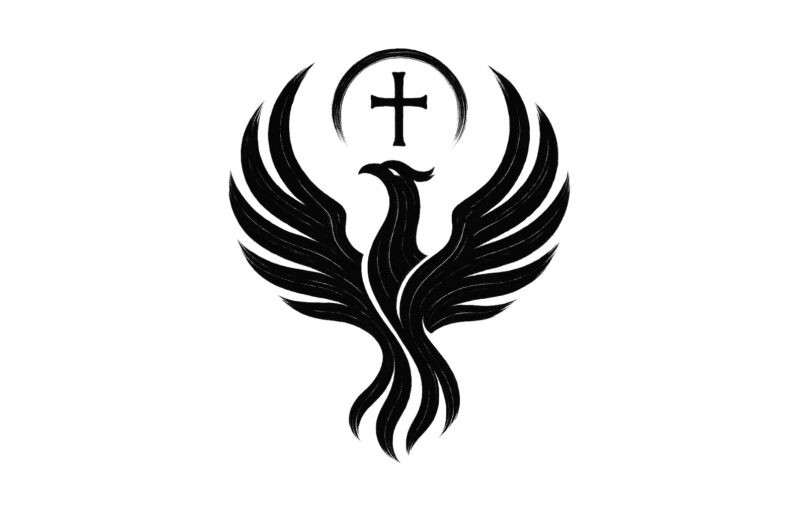 Եպիսկոպոսները, որոնք այս օրերին ճկվեցին իշխանությունների ճնշումների և սեփական մաշկը կոմպրոմատներից փրկելու վախի ներքո, կատարեցին հոգևոր կապիտուլյացիա․ Հայոց եկեղեցու պահպանության համահայկական խորհուրդ