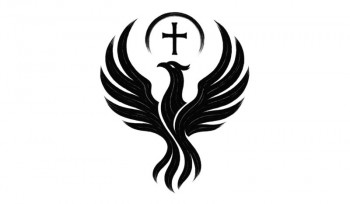 Եպիսկոպոսները, որոնք այս օրերին ճկվեցին իշխանությունների ճնշումների և սեփական մաշկը կոմպրոմատներից փրկելու վախի ներքո, կատարեցին հոգևոր կապիտուլյացիա․ Հայոց եկեղեցու պահպանության համահայկական խորհուրդ