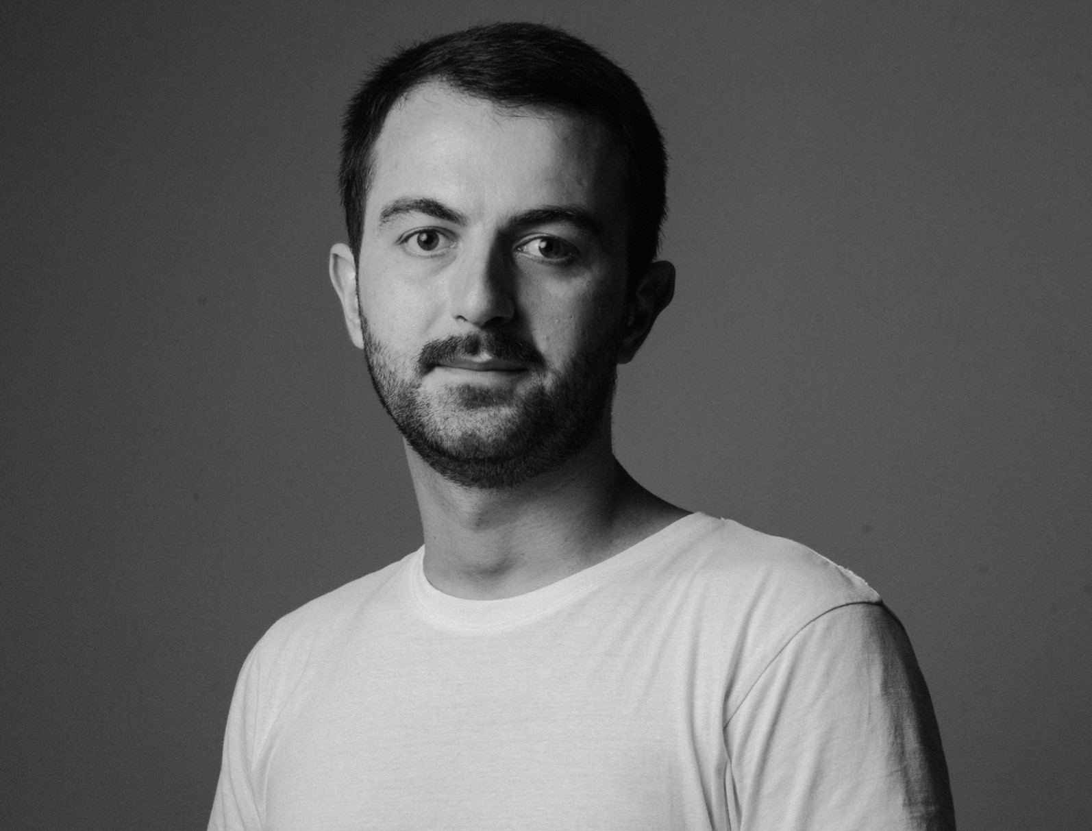 Հայաստանում գրեթե բոլորը բոլորին ծեծում են հենց այդպես`շատով մեկին ու դաժանաբար, չի կարելի ապրել որպես թալիբան, բայց կրթել գերմանական սերունդ․ Միքայել Նահապետյան