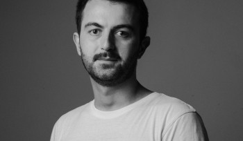 Հայաստանում գրեթե բոլորը բոլորին ծեծում են հենց այդպես`շատով մեկին ու դաժանաբար, չի կարելի ապրել որպես թալիբան, բայց կրթել գերմանական սերունդ․ Միքայել Նահապետյան