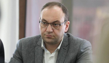 Այս պահին ավելին, քան Արշակ Սրբազանը ասել է, չեմ կարող ասել. փաստաբան