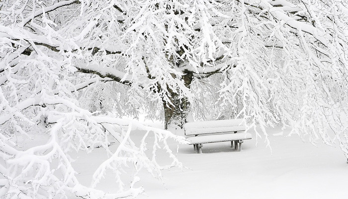 Լեռնային շրջաններում սպասվում է ձյուն