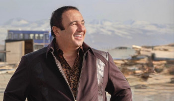 Բաժանված հասարակության և խոր հակասությունների պայմաններում Քրիստոսի արձան-համալիրը կոչված է դառնալու վայր, որը պատկանում է բոլոր հայերին՝ անկախ կուսակցություններից, ճամբարներից կամ հակամարտություններից. Գագիկ Ծառուկյան