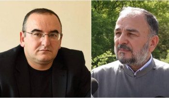 Արցախի թեմի թեմական խորհուրդը չի կիսում Վրթանես եպիսկոպոսի դիրքորոշումը