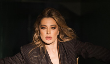 Իվետա Մուկուչյանի համերգը չի կայացել