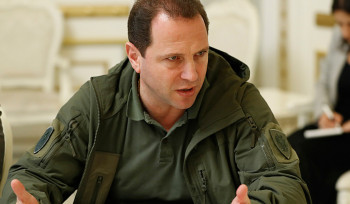 44-օրյա պատերազմի հանգամանքները քննող հանձնաժողովի զեկույցի գաղտնիությանը վերաբերվող հնարավոր սահմանափակումների վերաբերյալ ակնարկները համարում եմ անհիմն՝ հաշվի առնելով նախկինում զբաղեցրած իմ պաշտոնները․ Տոնոյան