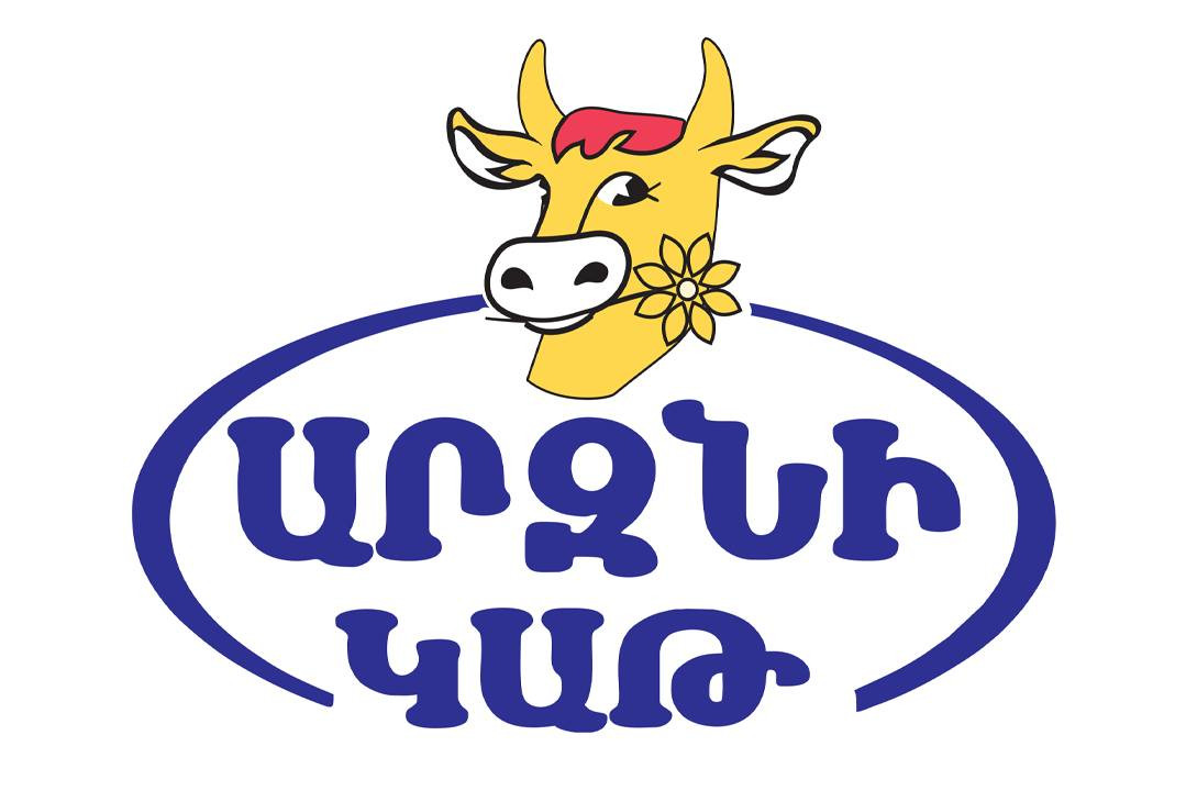 «Արզնի կաթնամթերք»-ի մի քանի արտադրատեսակների արտադրությունը կասեցվել է․ ՍԱՏՄ