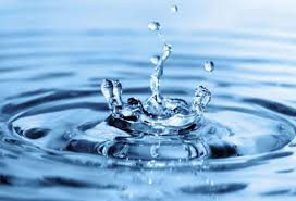 Գեղարքունիքի մարզի մի շարք բնակավայրերում 24 ժամ ջուր չի լինի