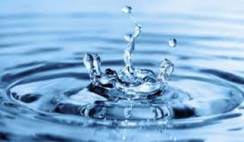 Գեղարքունիքի մարզի մի շարք բնակավայրերում 24 ժամ ջուր չի լինի