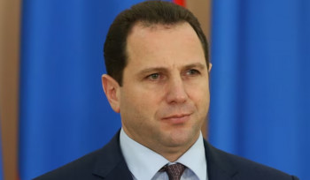 ԱԺ-ից դարձյալ մերժեցին Դավիթ Տոնոյանին. պատերազմի վերաբերյալ փաստաթուղթը զեկույց չէ․ «Ազատություն»