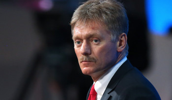 Մոսկվայում Ռուսաստանի և ԱՄՆ-ի միջև բանակցությունները տեղի կունենան դեկտեմբերի 2-ին. Պեսկով