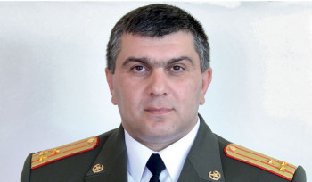 Գրիգորի Խաչատուրովին նոր մեղադրանք են առաջադրել. միջպետական հետախուզում է հայտարարվել