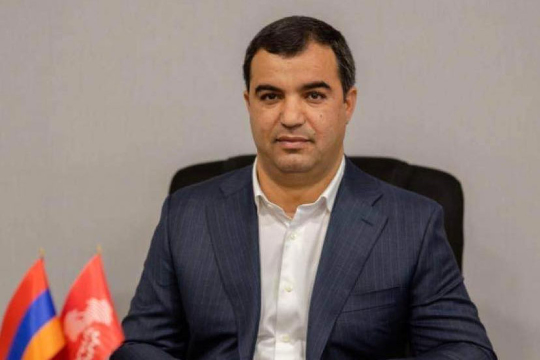 Վալոդյա Գրիգորյանի սպանությունը կատարելու մեջ մեղադրվող Գևորգ Հարությունյանը կշարունակի մնալ կալանքի տակ