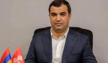 Վալոդյա Գրիգորյանի սպանությունը կատարելու մեջ մեղադրվող Գևորգ Հարությունյանը կշարունակի մնալ կալանքի տակ