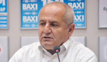 Փաշիկ Ալավերդյանը չի գլխավորի Հայաստանի ծանրամարտի մեծահասակների հավաքականը