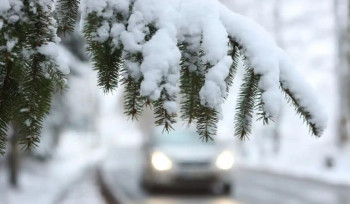 Oդի ամսական ջերմաստիճանը դեկտեմբերին կանխատեսվում է նորմայից բարձր, տեղումների քանակը՝ նորմայից պակաս