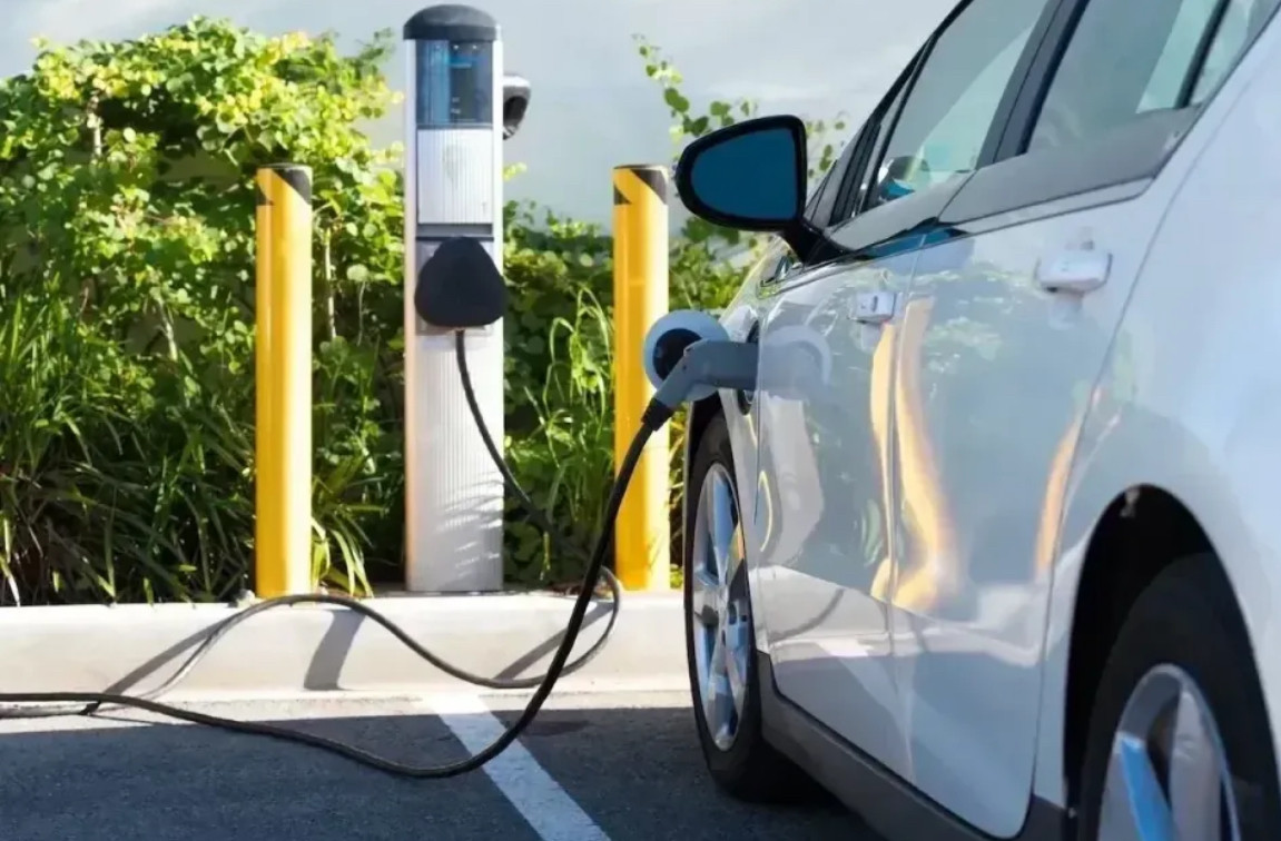 Էլեկտրական ավտոմեքենաների ներմուծման համար ավելացված արժեքի հարկից ազատման արտոնության ժամկետը կերկարաձգվի ևս մեկ տարով